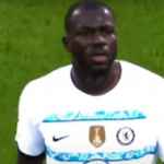 Chelsea Jelek di Liga Inggris, Kalidou Koulibaly Ungkap Penyebabnya!