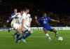 Chelsea Lupakan Kecewa di Brighton, Rating Pemainnya Memuaskan Saat Hadapi Dinamo Zagreb