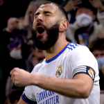 Real Madrid Yakin Amankan Posisi Teratas Walau Karim Benzema Meragukan