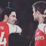 Empat Bintang Arsenal Terancam Gagal di Tangan Mikel Arteta