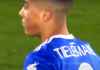 Youri Tielemans, Leicester City