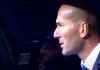 Zinedine Zidane Gantikan Didier Deschamps Setelah Piala Dunia Qatar
