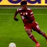 Saatnya Bayern Munchen Menangkan Tiga Laga Terakhir Sebelum Piala Dunia