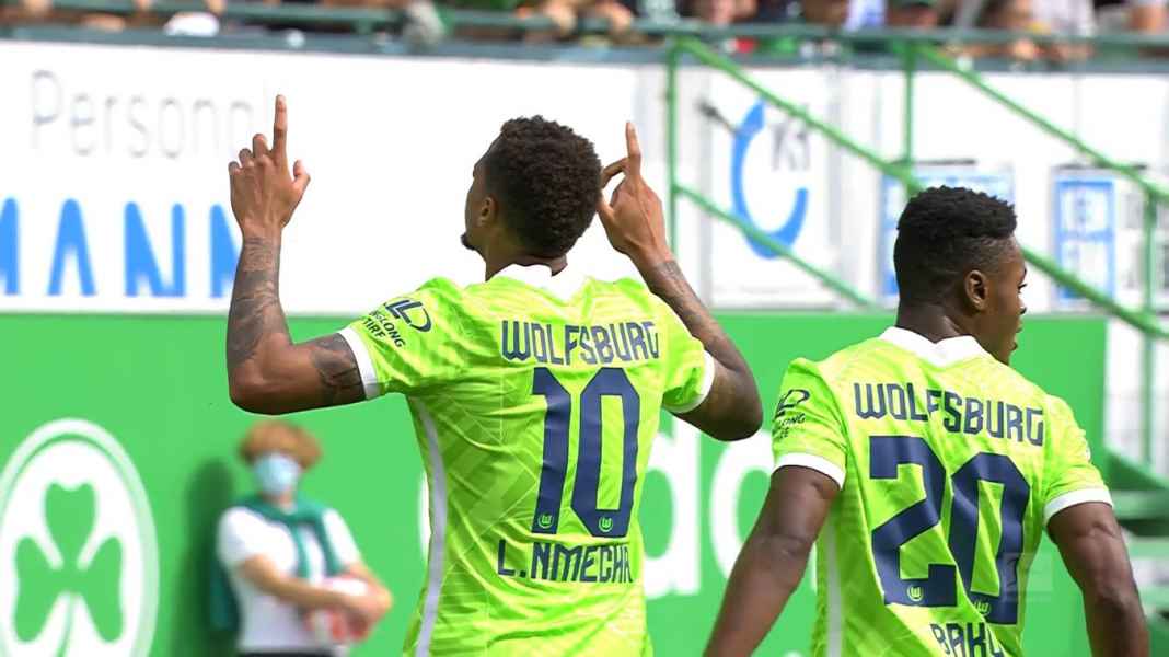 Kalah Lagi, Dortmund Resmi Tim Terburuk Dari Setengah Klasemen Teratas Liga Jerman