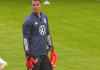 Manuel Neuer Tegaskan Piala Dunia 2022 Bukan yang Terakhir