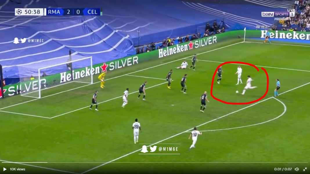 Marco Asensio Resmi Sudah, Real Madrid dan Leipzig 16 Besar Liga Champions, Shakhtar Liga Europa