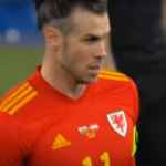 Kurang Menit Bermain, Timnas Wales Tetap Percaya Gareth Bale di Piala Dunia 2022