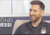 Lionel Messi Ungkap Penyesalan Terbesar Saat Bermain di Barcelona Era Pep Guardiola