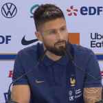 Olivier Giroud