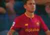 Mantap, Paulo Dybala Bakal Kembali Berlatih dengan Skuad AS Roma
