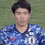 Pelatih Timnas Jepang Komentari Takehiro Tomiyasu Jelang Piala Dunia