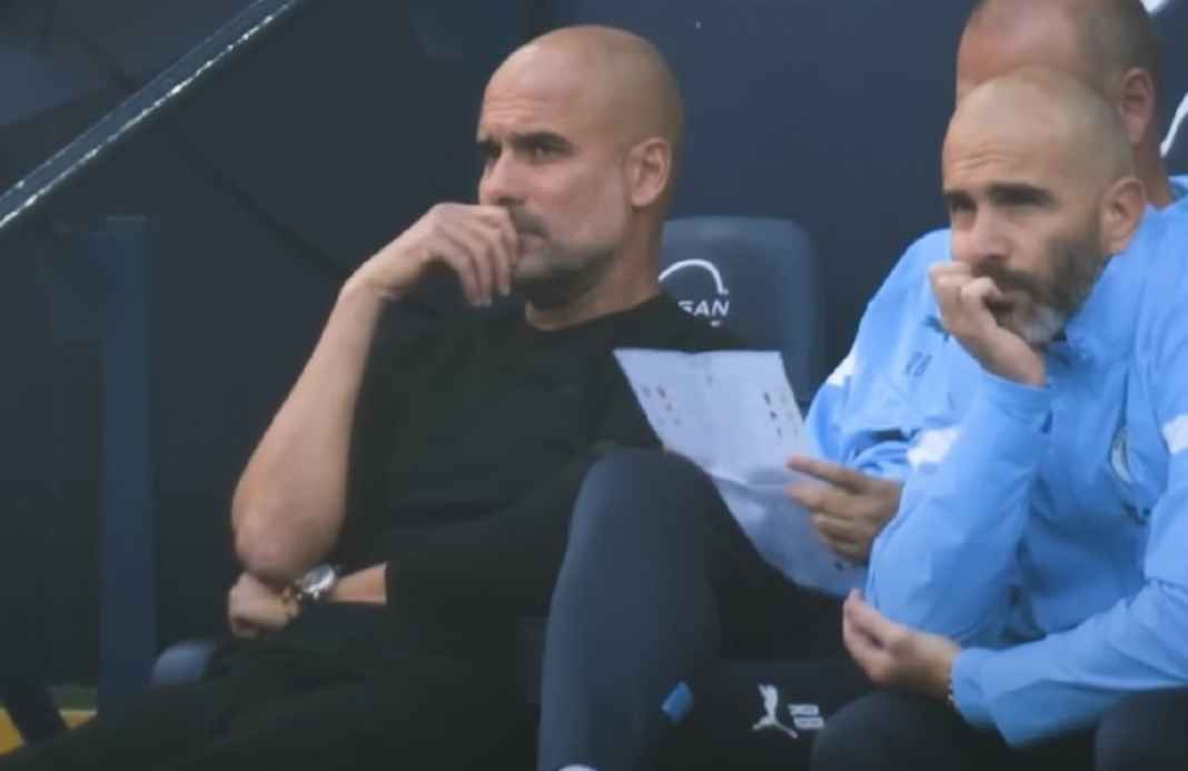 Pep Guardiola, Barcelona Pep Guardiola, Barcelona