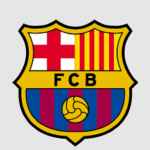 Logo Barcelona