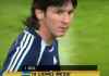 Ini Lima Pencetak Gol Termuda di Piala Dunia, Lionel Messi Nomor Berapa?