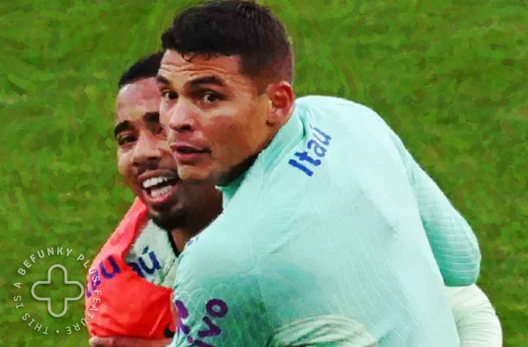 Piala Dunia, Pemain Tua di Qatar Piala Dunia, Pemain Tua di Qatar