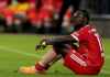 Bayern Munchen Yakin Sadio Mane Bisa Membela Senegal di Piala Dunia