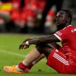 Bayern Munchen Yakin Sadio Mane Bisa Membela Senegal di Piala Dunia