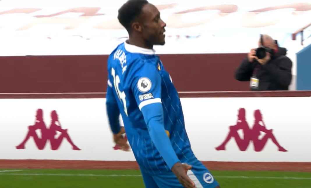 Gareth Southgate Panggil Pemain Pinggiran, Begini Lineup Timnas Inggris di Qatar