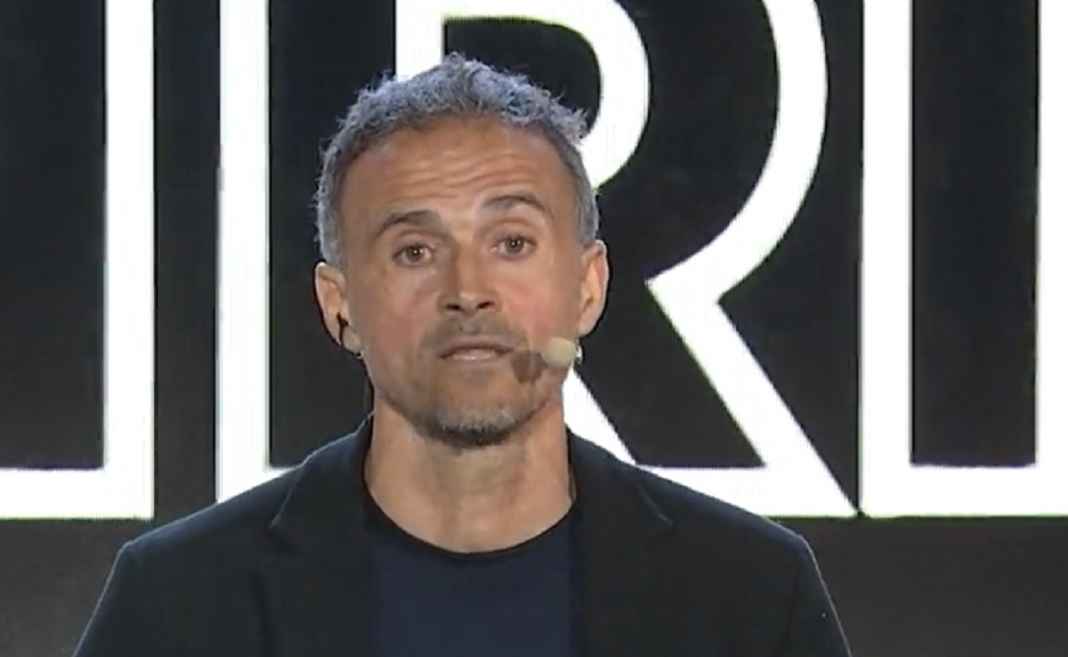 Piala Dunia, Timnas Spanyol, Barcelona Barcelona Sumbang Tujuh Pemain ke Timnas Spanyol untuk Piala Dunia 2022