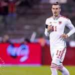 Gareth Bale Bikin Ketar-ketir Pelatih Timnas Amerika Jelang Bertemu di Laga Pertama Grup