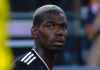 Paul Pogba Dipastikan Absen di Piala Dunia 2022 Usai Alami Kemunduran Cedera