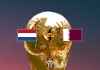 Prediksi Piala Dunia Belanda vs Qatar