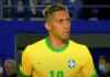 Brasil Favorit Juara Piala Dunia 2022, Raphinha Berikan Komentar