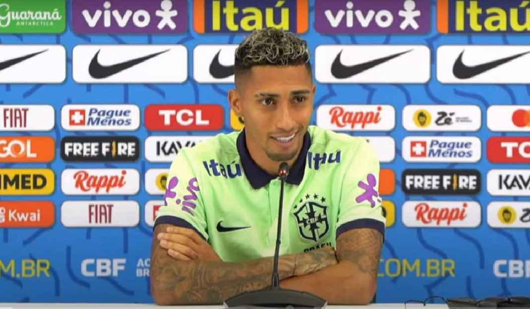 Raphinha, Timnas Brasil https://www.sportsmax.tv/football/international/item/109728-raphinha-wants-to-give-brazil-reason-to-dance-at-world-cup