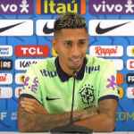 https://www.sportsmax.tv/football/international/item/109728-raphinha-wants-to-give-brazil-reason-to-dance-at-world-cup