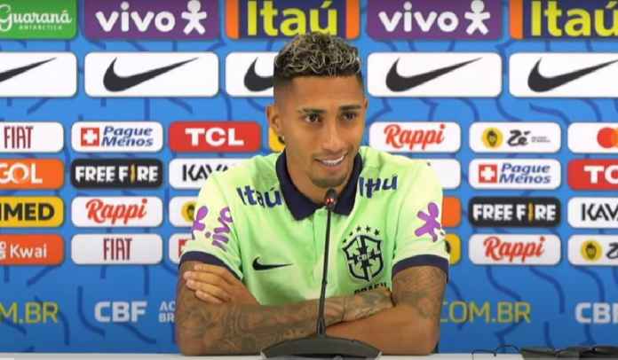 https://www.sportsmax.tv/football/international/item/109728-raphinha-wants-to-give-brazil-reason-to-dance-at-world-cup