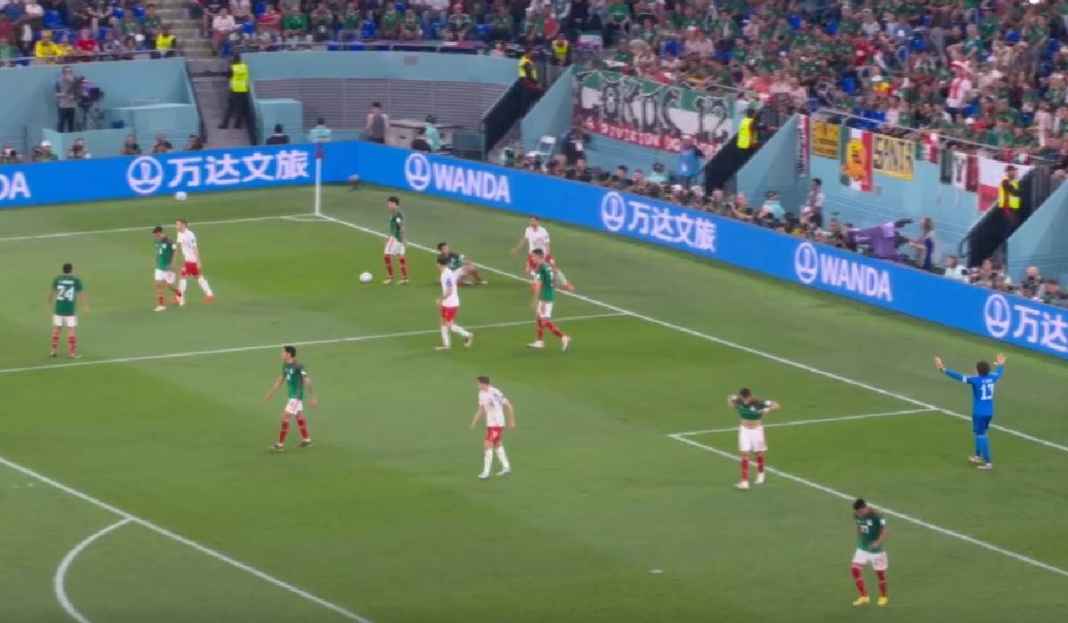 Robert Lewandowski, Timnas Polandia Robert Lewandowski, Timnas Polandia