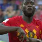 Roberto Martinez Bicara Kans Romelu Lukaku Tampil di Piala Dunia 2022