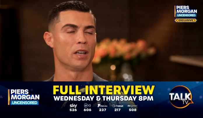 Ronaldo tak diinginkan di Arsenal Jack Wilshere Tak Sudi Arsenal Kedatangan Pemain Perusak Manchester United Ini