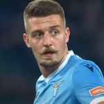 Sergej Milinkovic-Savic