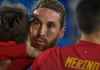 Sergio Ramos Tak Diajak Bela Timnas Spanyol di Piala Dunia, Achraf Hakimi Sindir Luis Enrique!