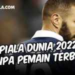 Karim Benzema, Timnas Perancis