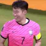 Hore! Son Heung-Min Bisa Main untuk Timnas Korea Selatan di Piala Dunia 2022