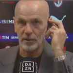AC Milan Menang Comeback Lawan Spezia, Stefano Pioli Berikan Tanggapan