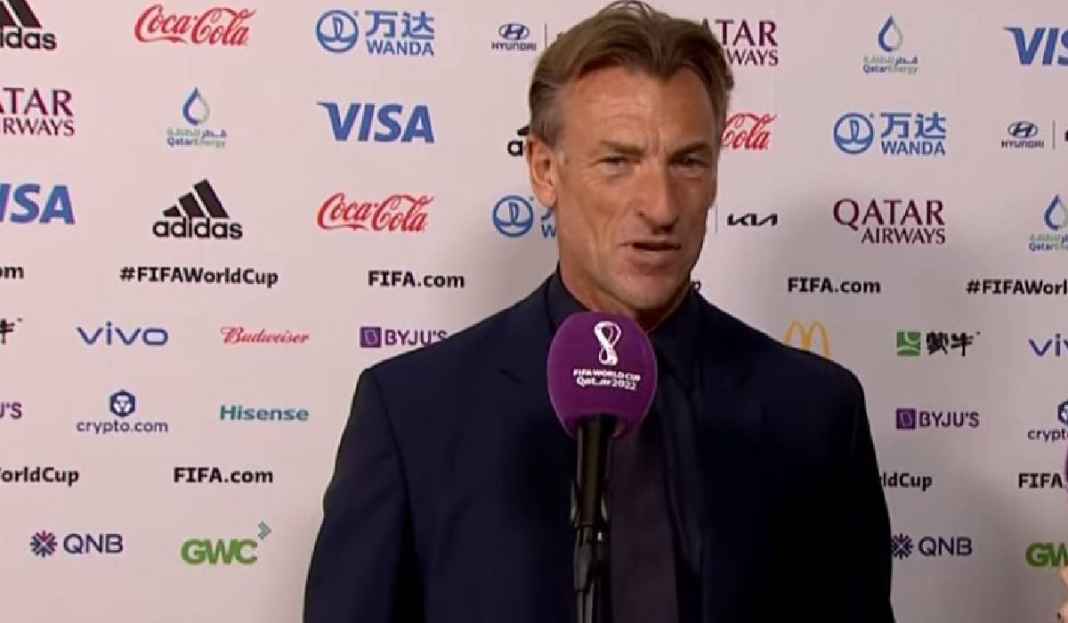 Timnas Arab Saudi, Lionel Messi Timnas Arab Saudi, Lionel Messi