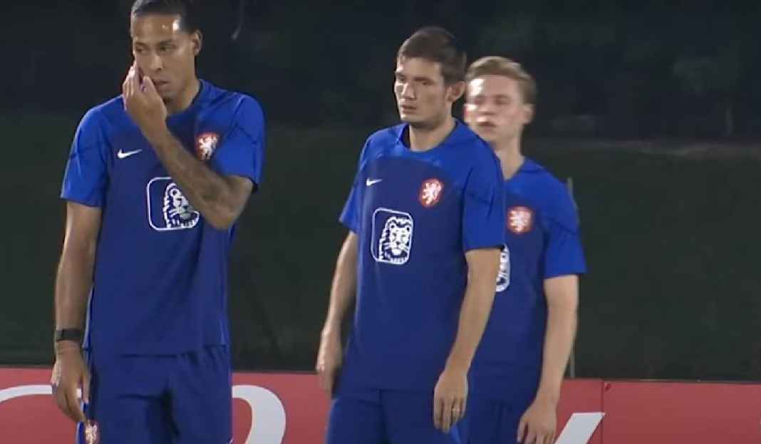 Timnas Belanda, Wesley Sneijder Timnas Belanda, Wesley Sneijder