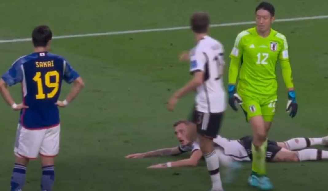 Timnas Jerman, Bastian Schweinsteiger Timnas Jerman, Bastian Schweinsteiger