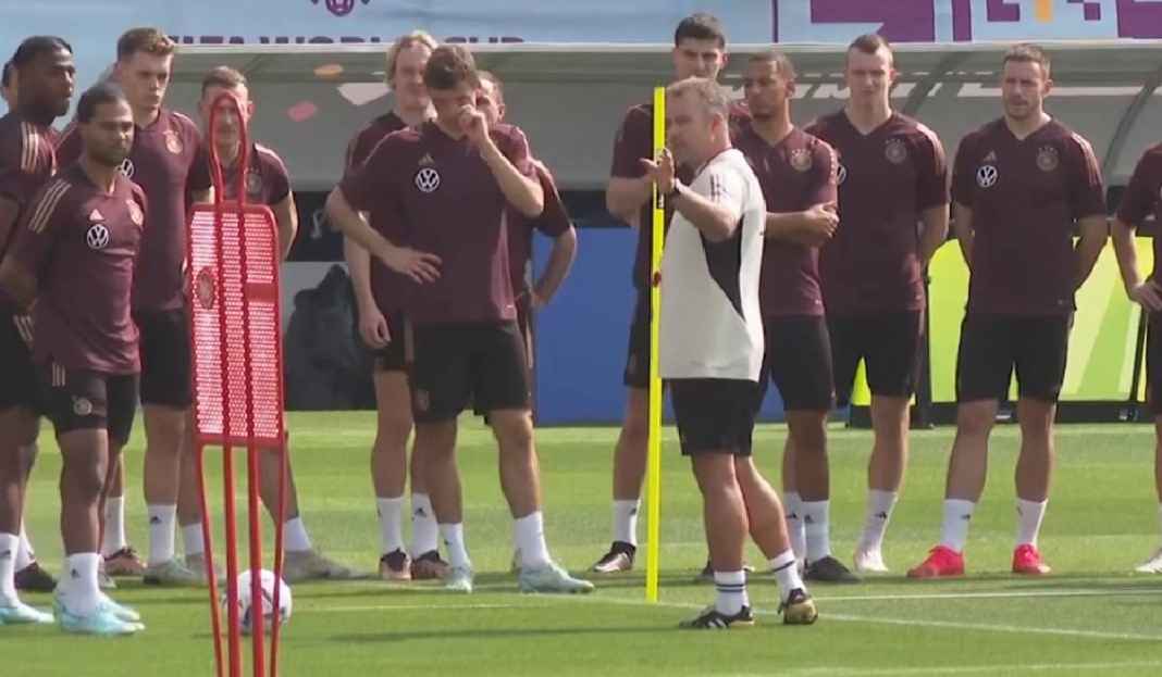 Timnas Jerman, Manuel Neuer Timnas Jerman, Manuel Neuer