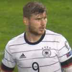 Penyebab Timo Werner Absen di Piala Dunia 2022