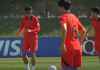 Jelang Hadapi Uruguay, Pelatih Timnas Korea Selatan Update Kondisi Son Heung-min