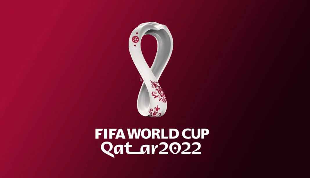 Update terbaru klasemen Piala Dunia 2022 Update terbaru klasemen Piala Dunia 2022