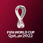 Update terbaru klasemen Piala Dunia 2022