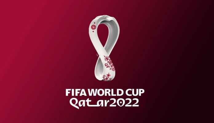 Update terbaru klasemen Piala Dunia 2022