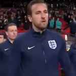 Harapan Besar Wayne Rooney untuk Harry Kane di Piala Dunia 2022