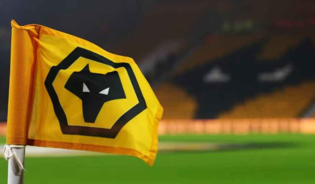 Wolves Bakal Datangkan Eks Pelatih Real Madrid Mantan Pelatih Real Madrid Bakal Segera Tangani Wolves, Siapa?