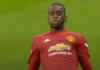 Aaron Wan-Bissaka, Manchester United